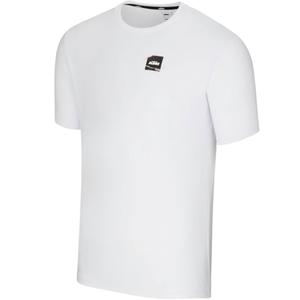KTM 990 T-shirt hvid
