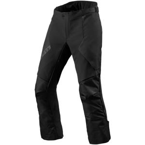 Revit Potential GTX motorcykelshorts sort