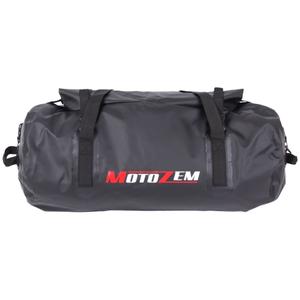 MotoZem 50L motorcykelholder