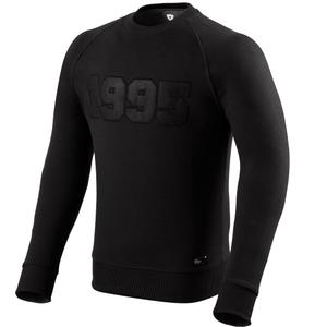 Revit Adam sweater sort