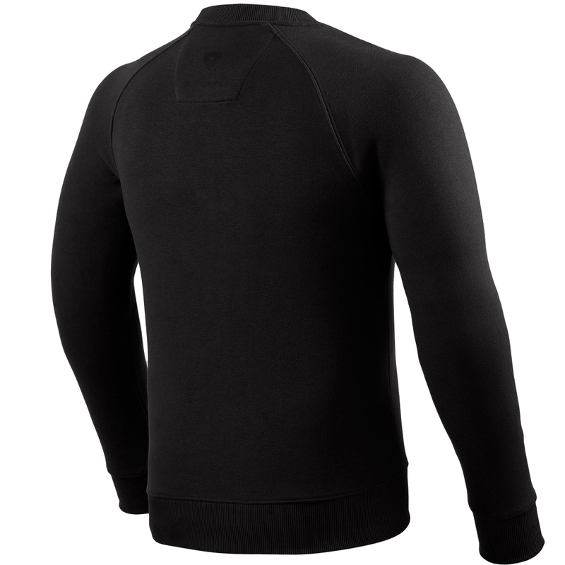 Revit Adam sweater sort