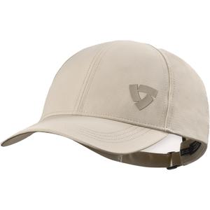 Revit Lane kasket sand