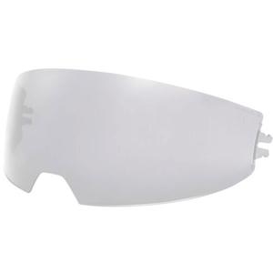 Indervisir til LS2 MX701/FF906/901/910/OF603 hjelme, klar