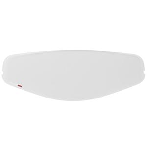 Pinlock 70 MAX VISION til LS2 OF620 DKS574 hjelme, klar