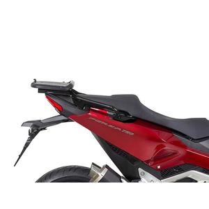 Montážní sada Top Master SHAD