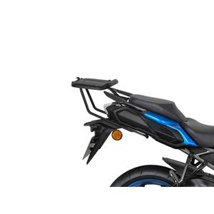 Montážní sada Top Master SHAD