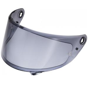 HJC HJ-40 visir til RPHA 71 hjelme grå