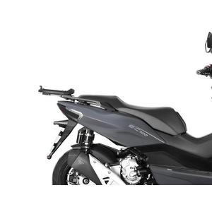 Montážní sada Top Master SHAD