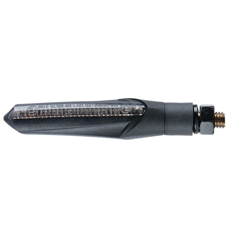 Oxford Nightrider sekventielle LED-blinklys
