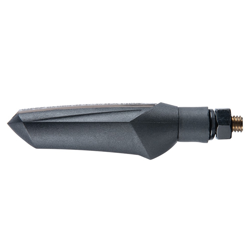 Oxford Nightrider sekventielle LED-blinklys