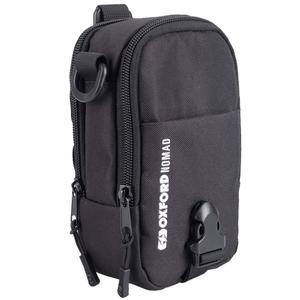 Oxford N1 Nomad sort 1 l pose