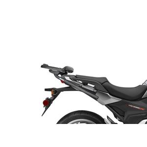 Montážní sada Top Master SHAD