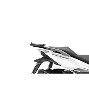 Montážní sada Top Master SHAD