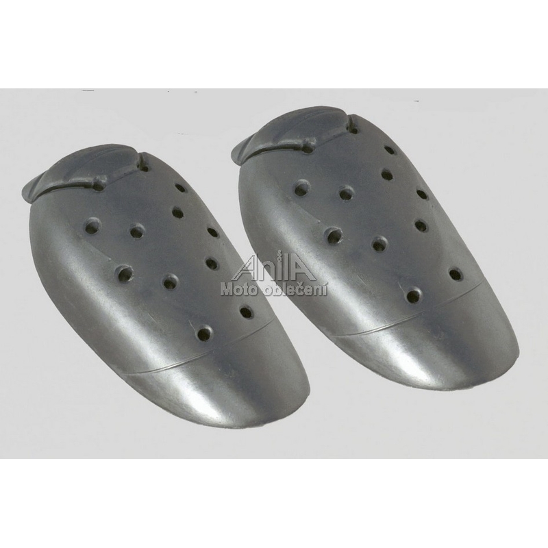 Integrované chrániče loktů ForBikers-Pro safe pánské