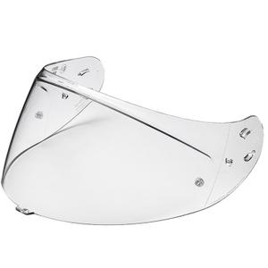 Nolan N100-6 ECE22-06 hjelmlinse klar
