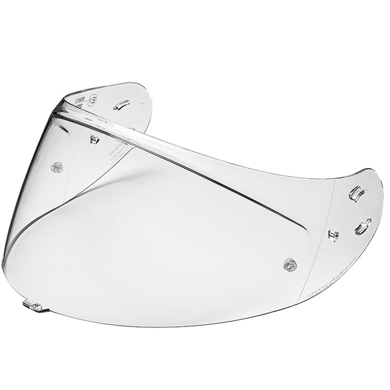 Nolan N100-6 ECE22-06 hjelmlinse klar