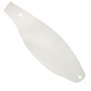 Reserve tear-offs til LS2 FF323 motorcykelhjelme, 5 stk.