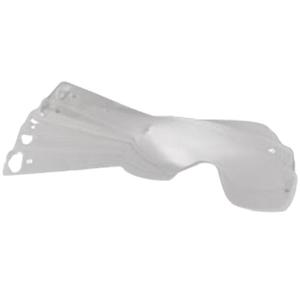 Scorpion Offroad-afbrydere E18/E21 10 stk.