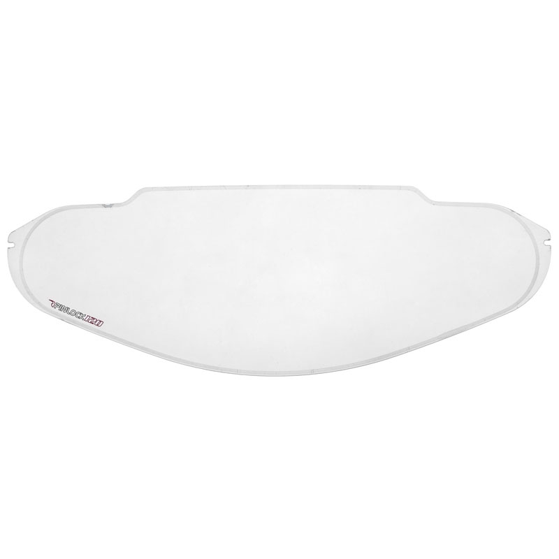 Pinlock 120 til Sena Impulse motorcykelhjelme, klar