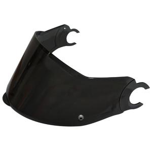 Let røget plexi til LS2 FF313-hjelm