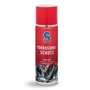 S100 Korrosionsbeskyttende middel 300 ml