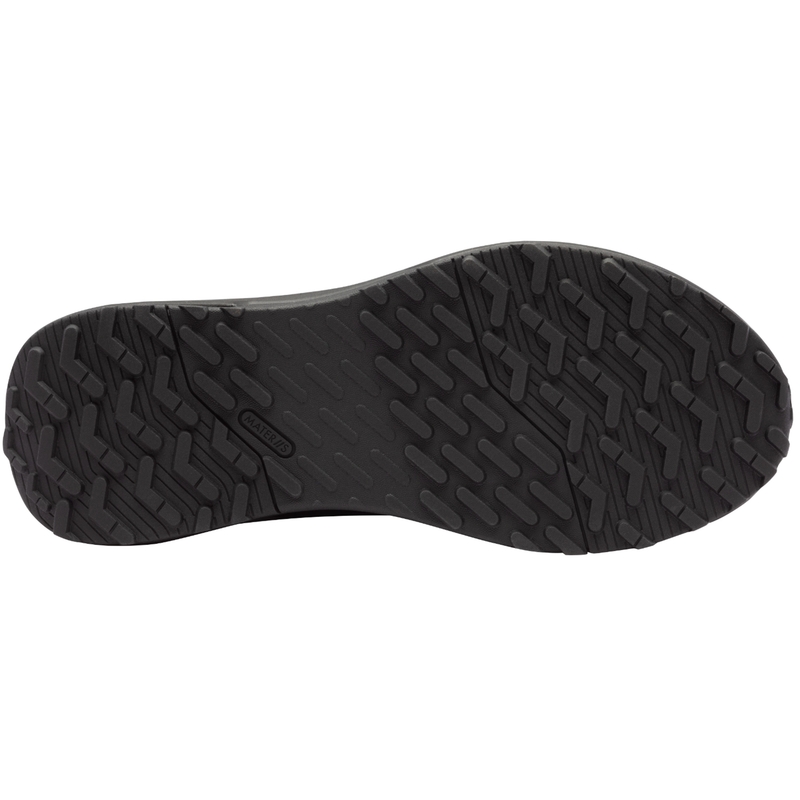 Motorcykelstøvler SiDi Nucleus TH3 WP Shadow sort-hvid