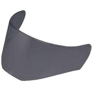 Let røget plexi til LS2 FF390-hjelm