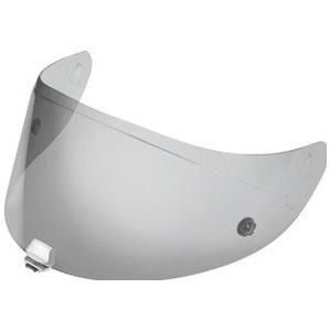 HJC HJ-31 fint røgfarvet plexi