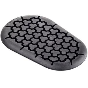 Shima SAS-TEC SC-1/74 Hoftebeskyttere Komplet