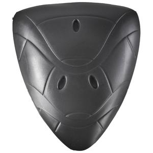 Halebensbeskytter Shima SAS-TEC SC-1/08