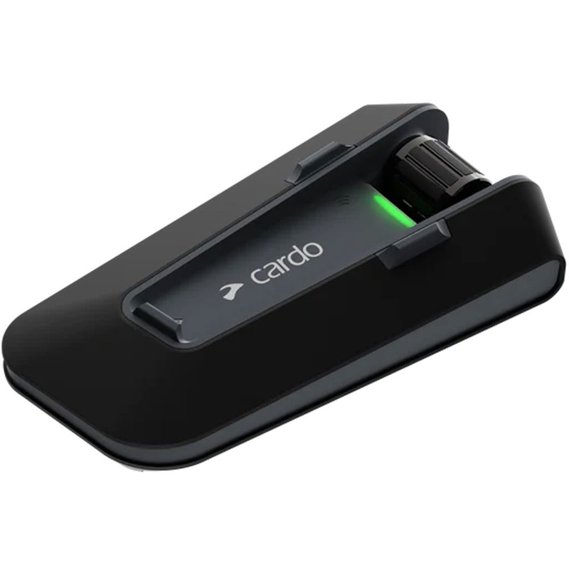 Bluetooth samtaleanlæg CARDO PACKTALK NEO solo