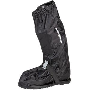 Rebelhorn Thunder Vandtætte Støvlebetræk