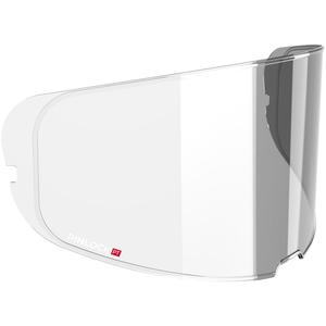 Pinlock DKS439 HJ-36 til HJC i100 motorcykelhjelme, klar