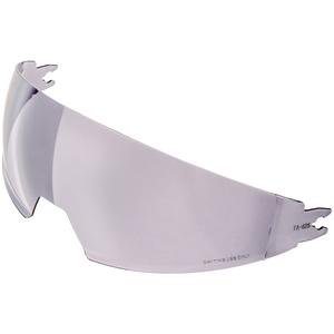 Solskærm til NOX N968 hjelm