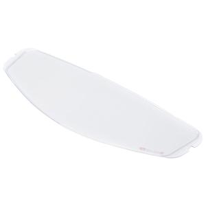 Pinlock 120 XLT til SCORPION EXO-GT SP/SP CARBON AIR hjelme DKS541