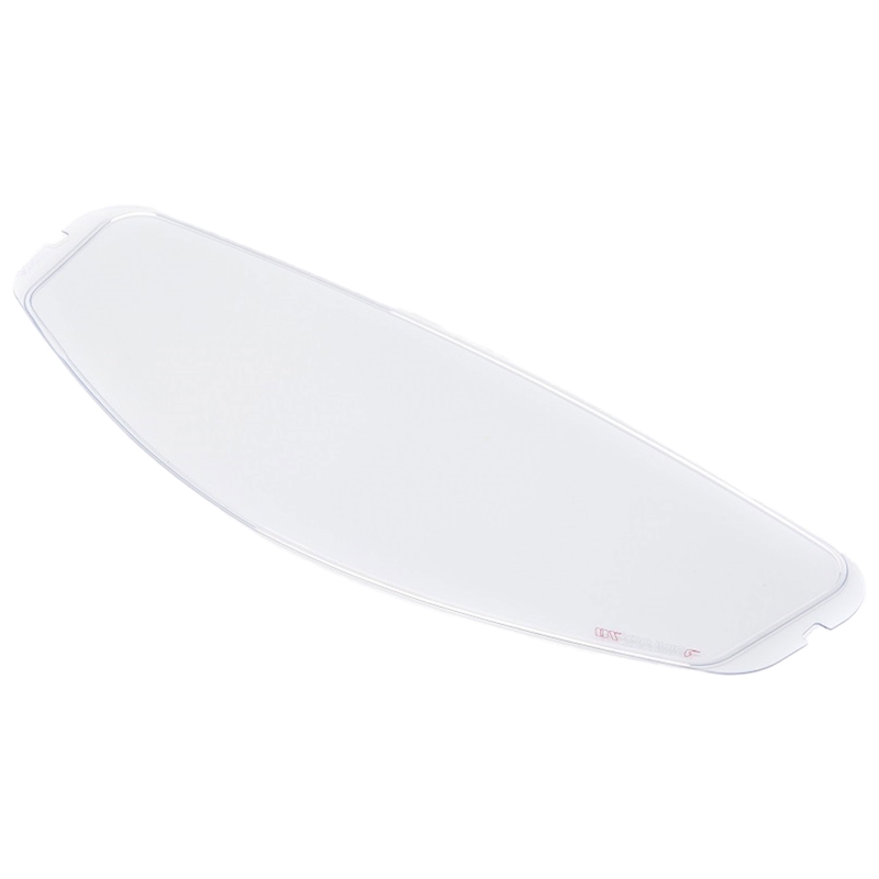 Pinlock 120 XLT til SCORPION SP/1500/530 AIR hjelme DKS541 klar