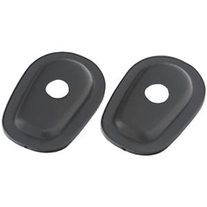 Highsider Smart Isy Indy Spacer motorhjelmpropper til YAMAHA motorcykler