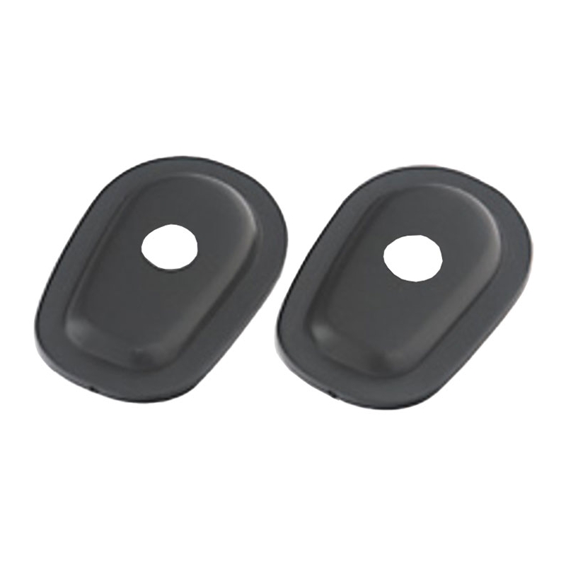 Highsider Smart Isy Indy Spacer motorhjelmpropper til YAMAHA motorcykler