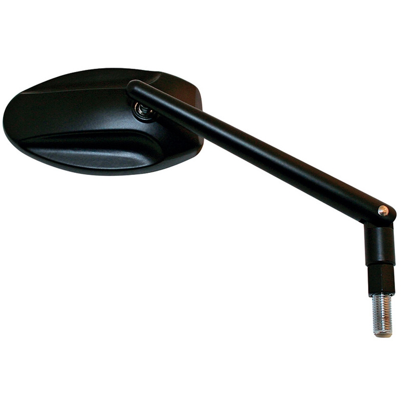 Bakspejl Highsider Smart Ferrara venstre/højre sort