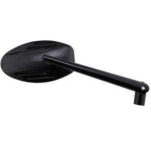 Bakspejl Highsider Smart Ferrara højre/venstre sort