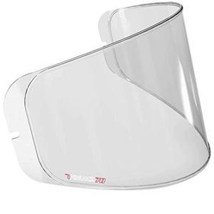 Pinlock DKS 002 MAX VISION til plexiglas MT 935