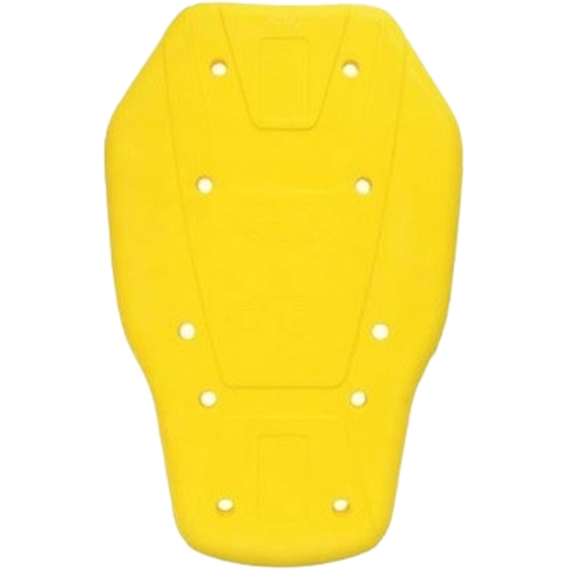 Rygmarvsbeskyttelse Power Shield SW-253