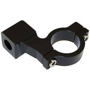 Highsider Smart spejlbeslag med højregevind til 7/8 tommer styr