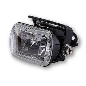 Tågelygte Highsider Smart H3 12 V/55 W PK 22S