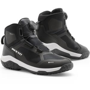 Revit Breccia GTX motorcykelstøvler sorte