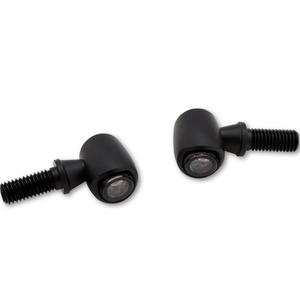 LED-blinklys Highsider Nova LED-blinklys matsort 2 stk.