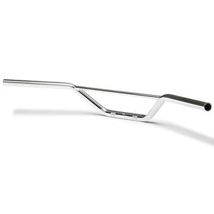 Motorcykelstyr Highsider Pro Cross MX2 22mm
