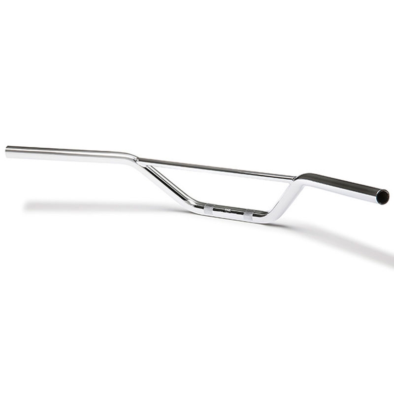 Motorcykelstyr Highsider Pro Cross MX2 22mm