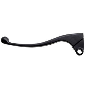 Koblingsgreb til motorcykel Highsider Smart BC 308 sort