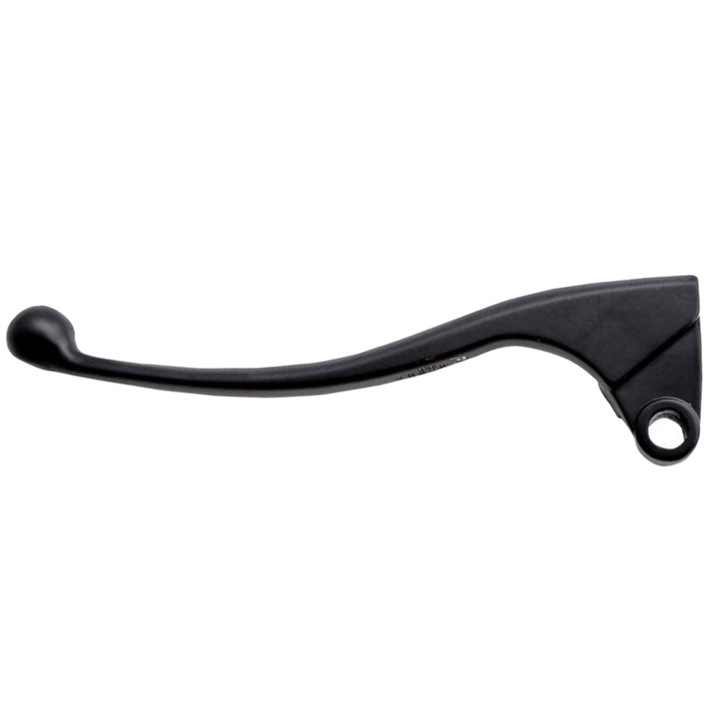 Koblingsgreb til motorcykel Highsider Smart BC 308 sort
